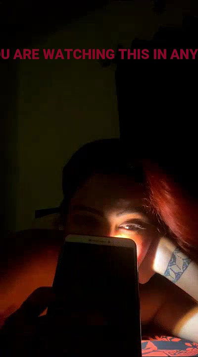 New STRIPCHAT video collection