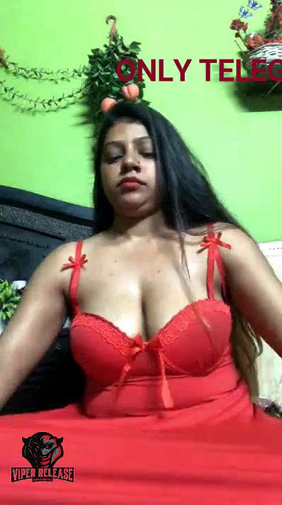 New STRIPCHAT video collection