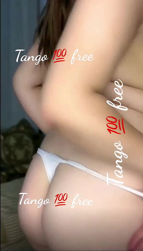 New STRIPCHAT video collection