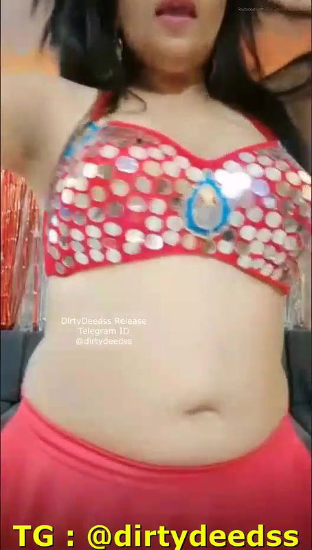 New STRIPCHAT video collection