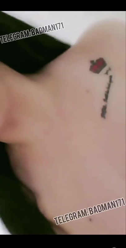 New STRIPCHAT video collection