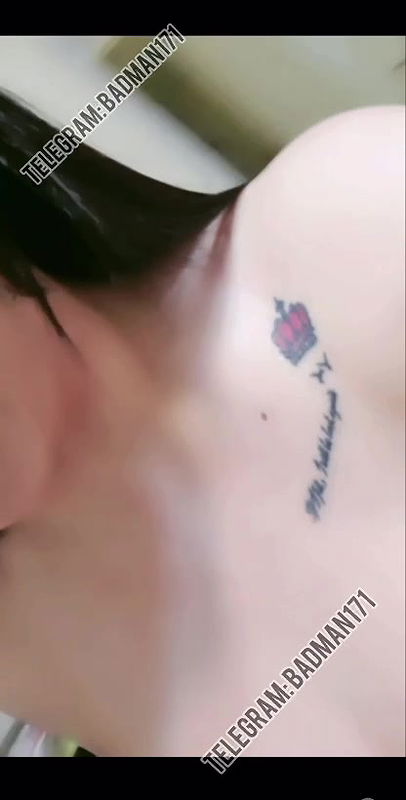 New STRIPCHAT video collection