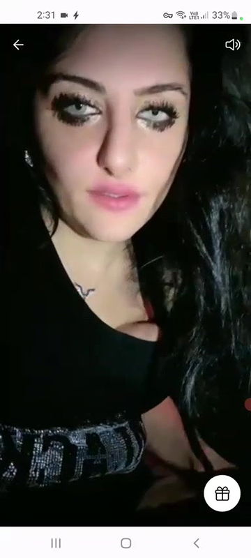 New STRIPCHAT video collection