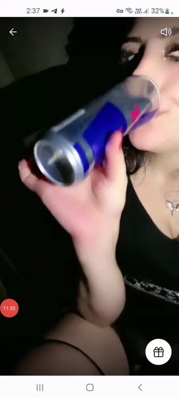 New STRIPCHAT video collection