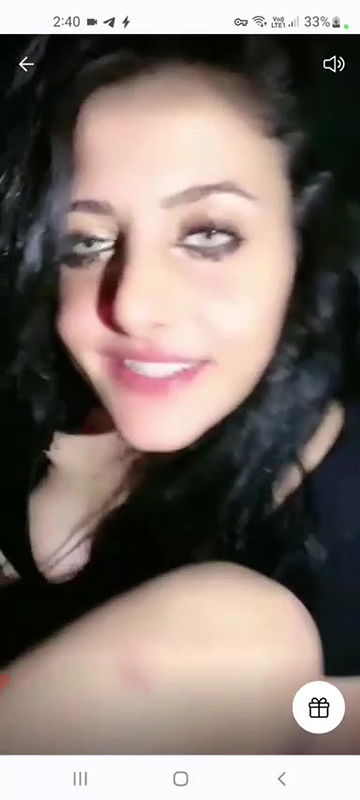 New STRIPCHAT video collection