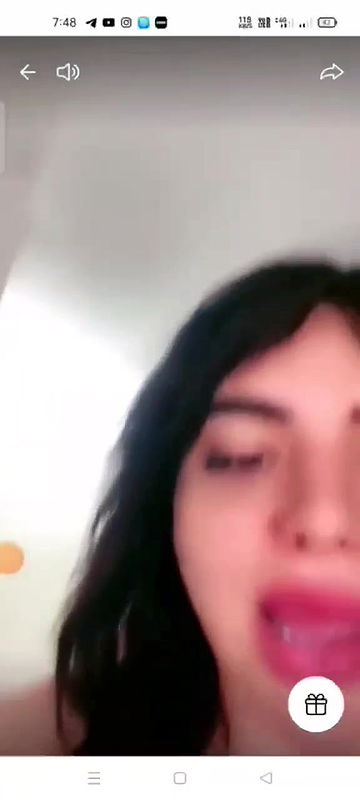 New STRIPCHAT video collection