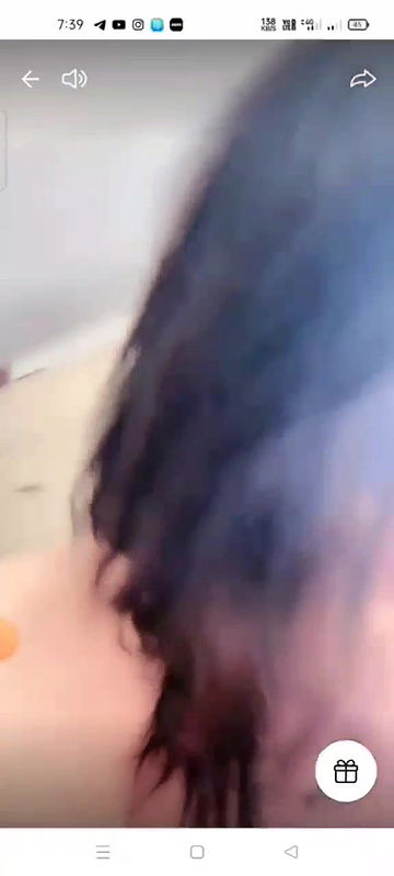 New STRIPCHAT video collection