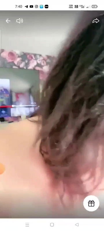 New STRIPCHAT video collection