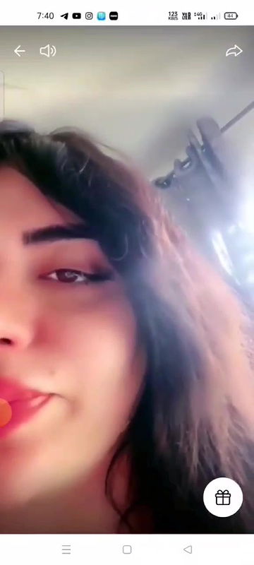 New STRIPCHAT video collection