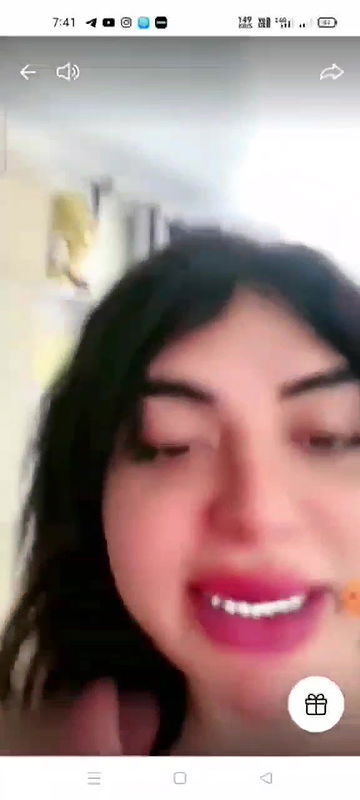 New STRIPCHAT video collection