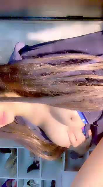 New STRIPCHAT video collection