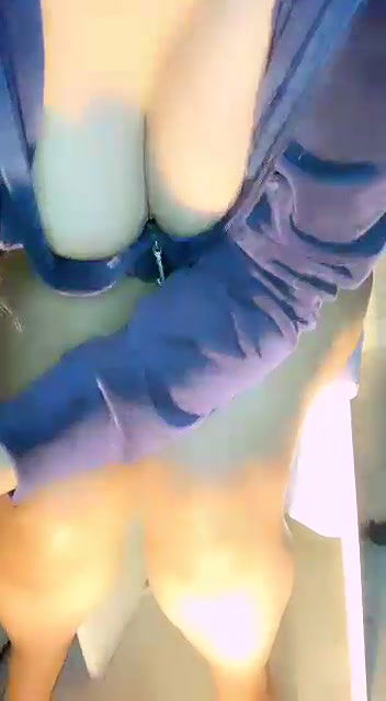 New STRIPCHAT video collection