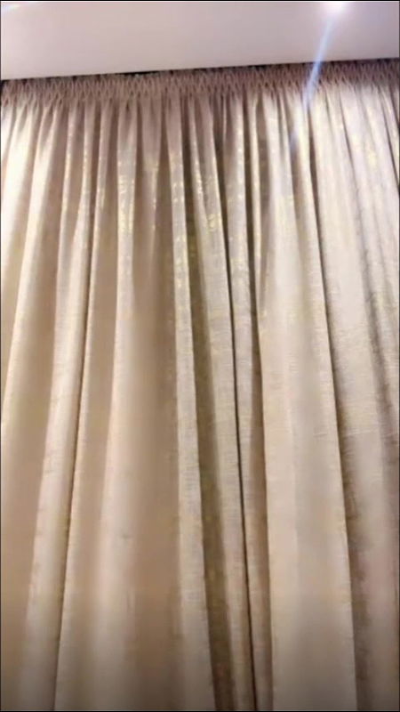 New STRIPCHAT video collection