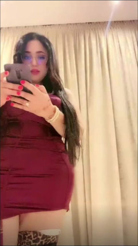 New STRIPCHAT video collection