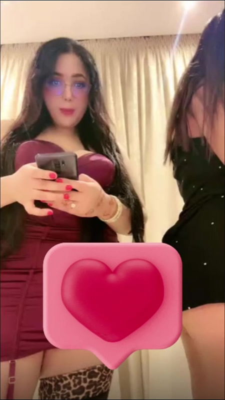 New STRIPCHAT video collection