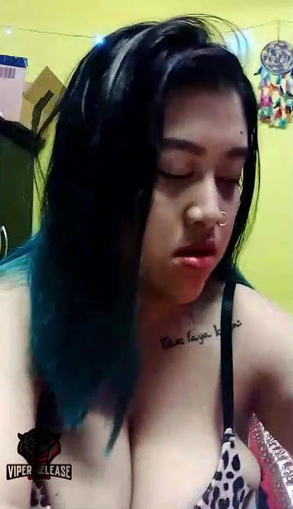 New STRIPCHAT video collection