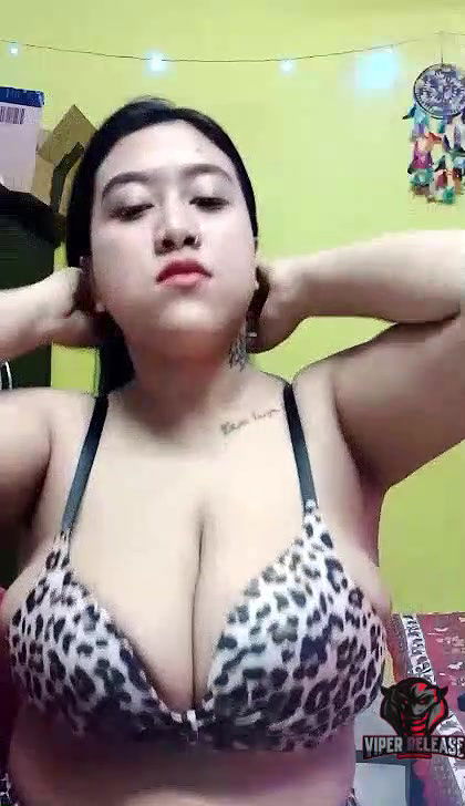 New STRIPCHAT video collection