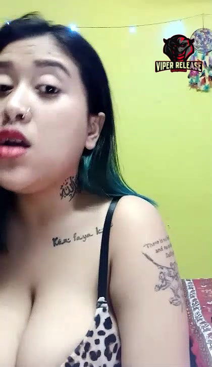 New STRIPCHAT video collection