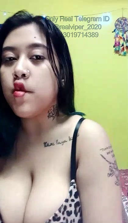 New STRIPCHAT video collection