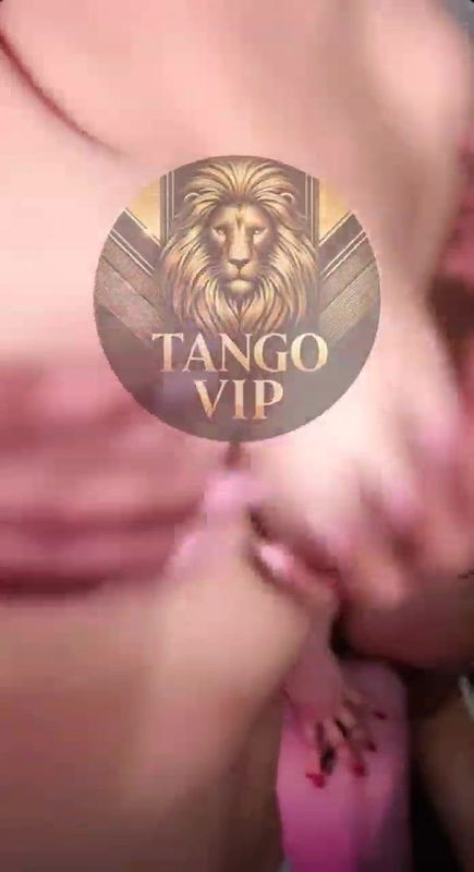 New STRIPCHAT video collection