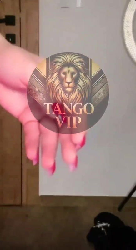 New STRIPCHAT video collection