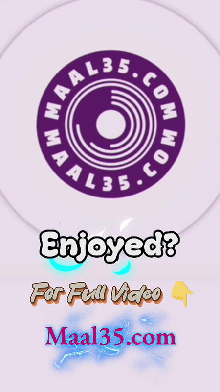 Aditi Mistri New Paid App