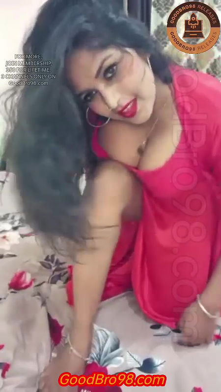 Ayushi Bhagat