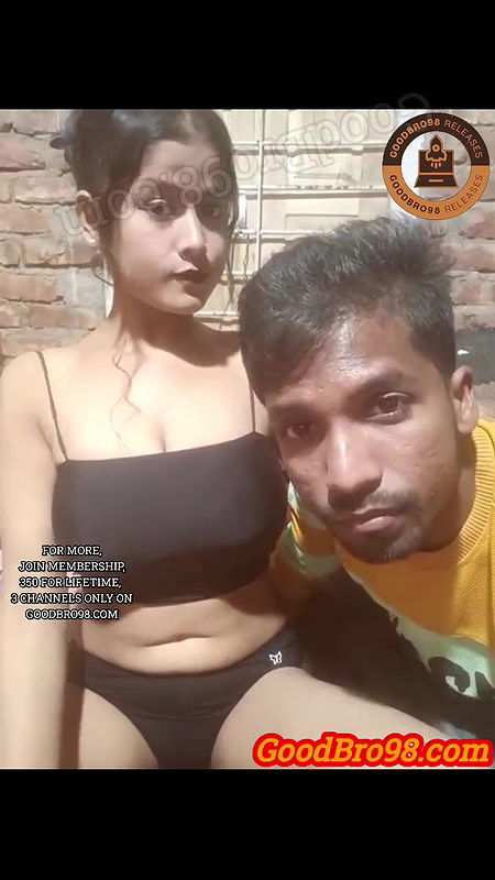 Couple Stripchat Sexy