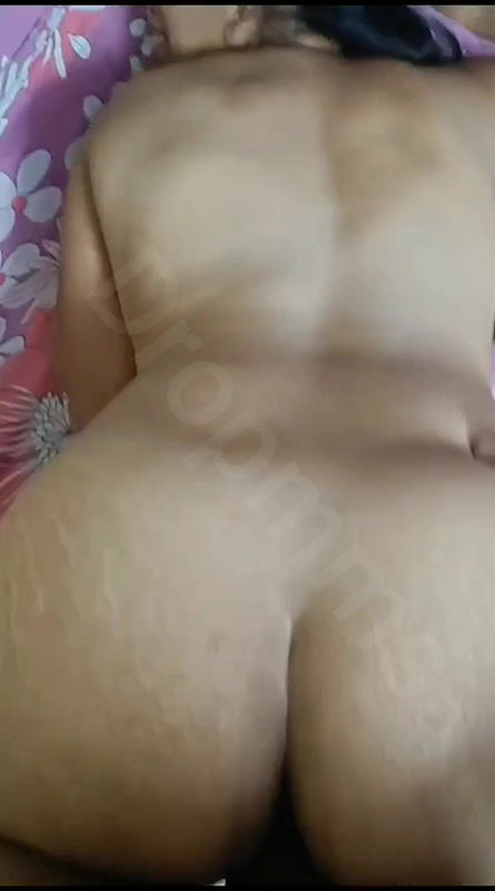 Doggy Desi Bhabhi