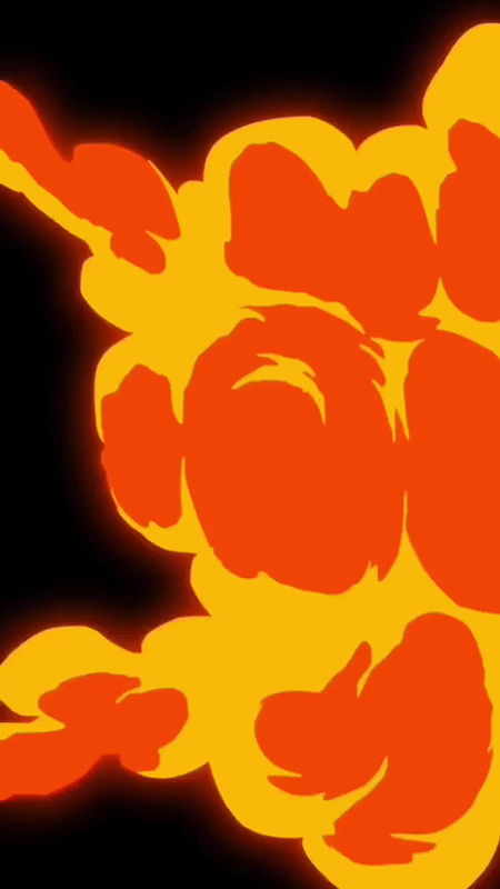 Famous SEXIEST CURVY BODY