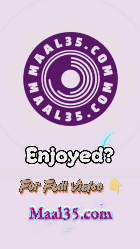 Famous SEXIEST CURVY BODY