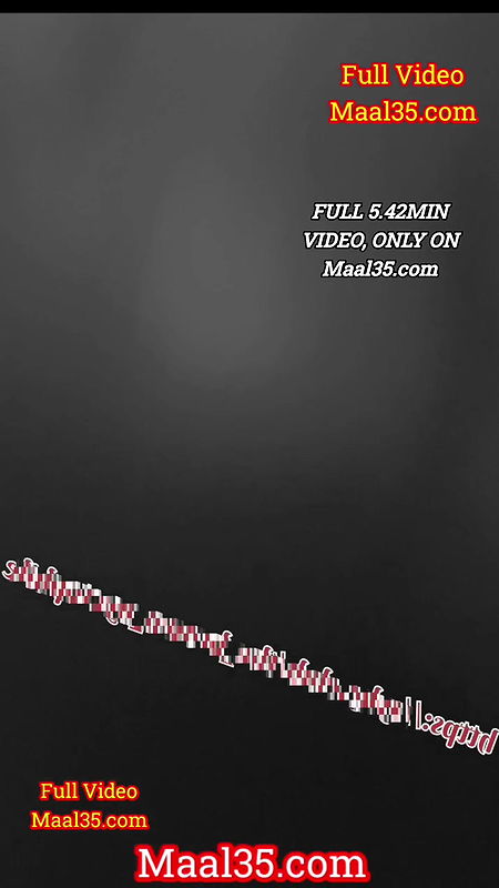 Famous SEXIEST CURVY BODY