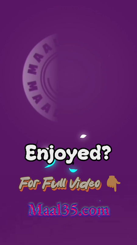 Famous SEXIEST CURVY BODY