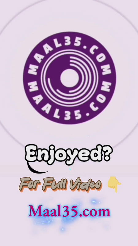 Famous SEXIEST Mallu Model