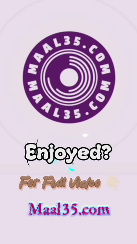 Famous SEXIEST Mallu Model