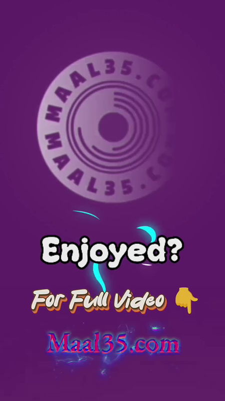 Famous SEXIEST Mallu Model