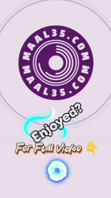 Famous SEXIEST Mallu Model