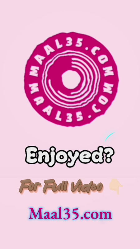 Famous SEXIEST Mallu Model