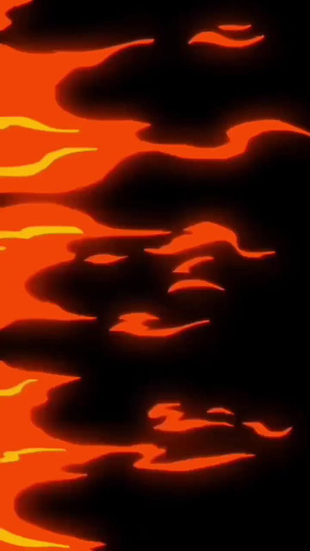 Famous SEXIEST Mallu Model