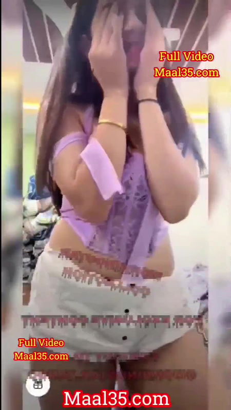 Famous SEXIEST Model