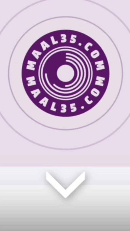 Famous SEXIEST Model