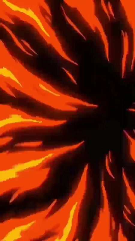 Famous SEXIEST Model