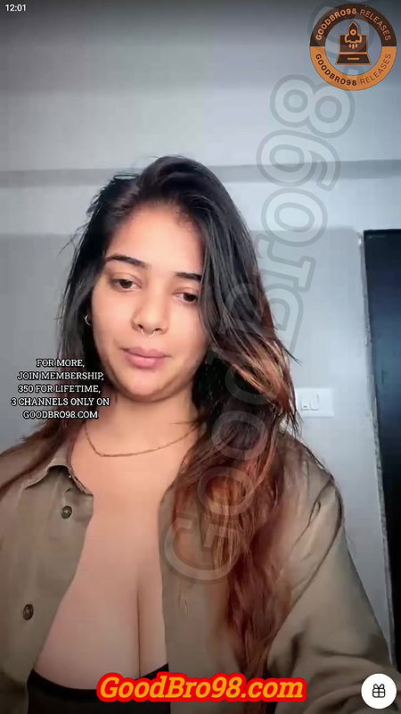 Kritika Kapoor Tango