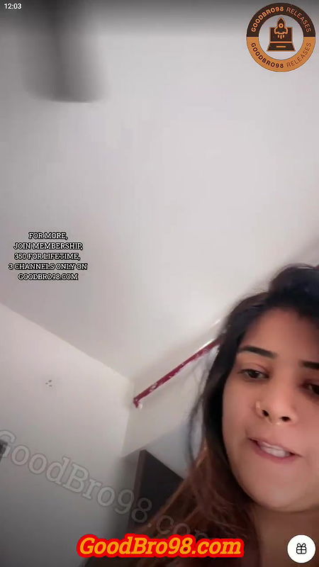 Kritika Kapoor Tango