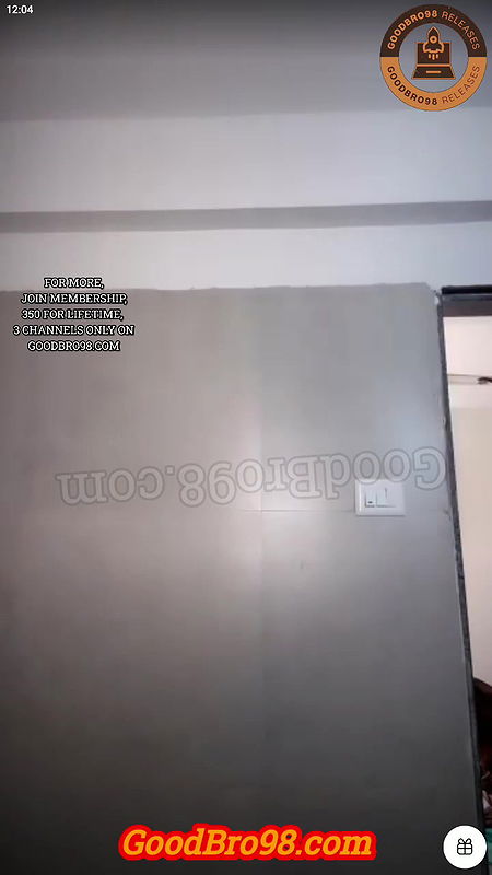 Kritika Kapoor Tango