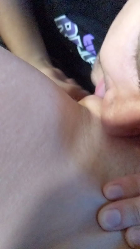 Melina Goransson NEW LEAKS