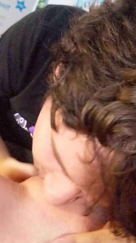 Melina Goransson NEW LEAKS