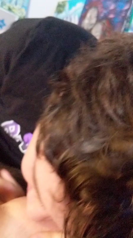 Melina Goransson NEW LEAKS