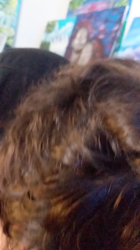 Melina Goransson NEW LEAKS