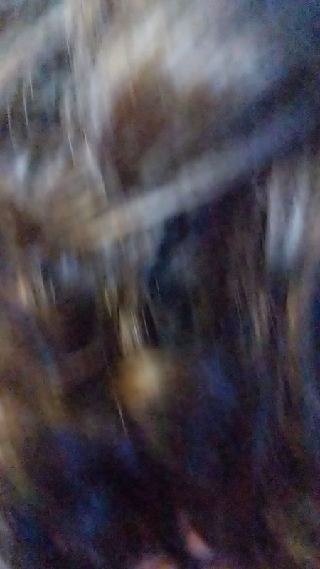 Melina Goransson NEW LEAKS